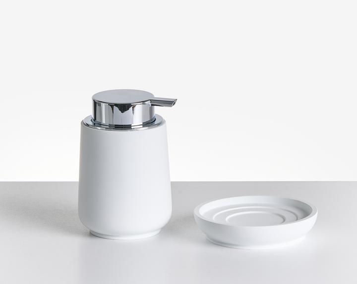 Image du produit Beliani Suches