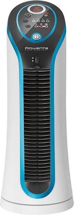 Immagine prodotto Rowenta Eole Compact (60 dB)