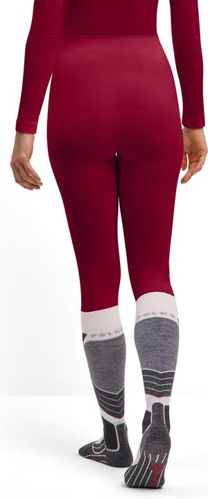 Produktbild Falke MW Long Tights w (S)