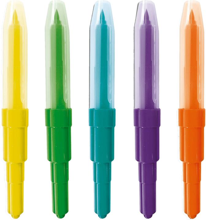 Immagine prodotto Ses Soffia spilli Dinos