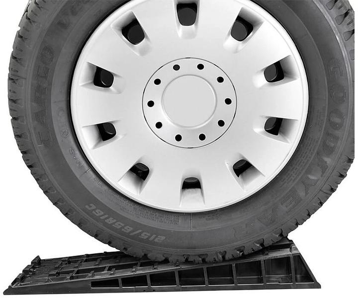 Immagine prodotto Froli Set di 2 cunei compatti