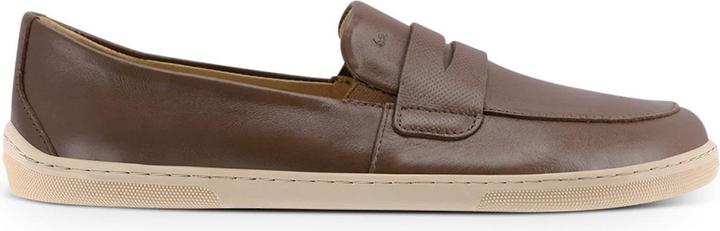 Produktbild Be Lenka Buena (36)