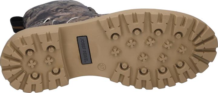 Image du produit Josef Seibel 85216-VL337 (39)