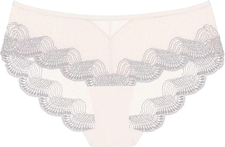 Produktbild Triumph Comfort Glam (44, 46, Einzelpack)