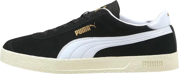 Image du produit Puma - Baskets CLUB - Homme (40)