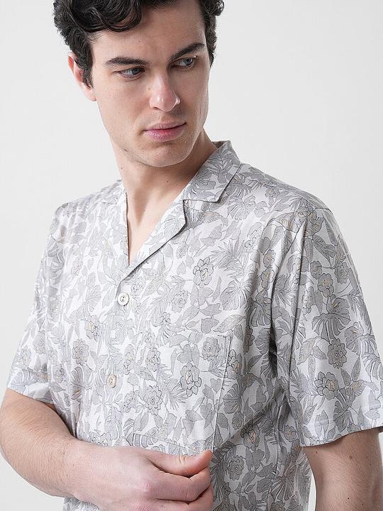 Produktbild ISA Bodywear 126529 (L)