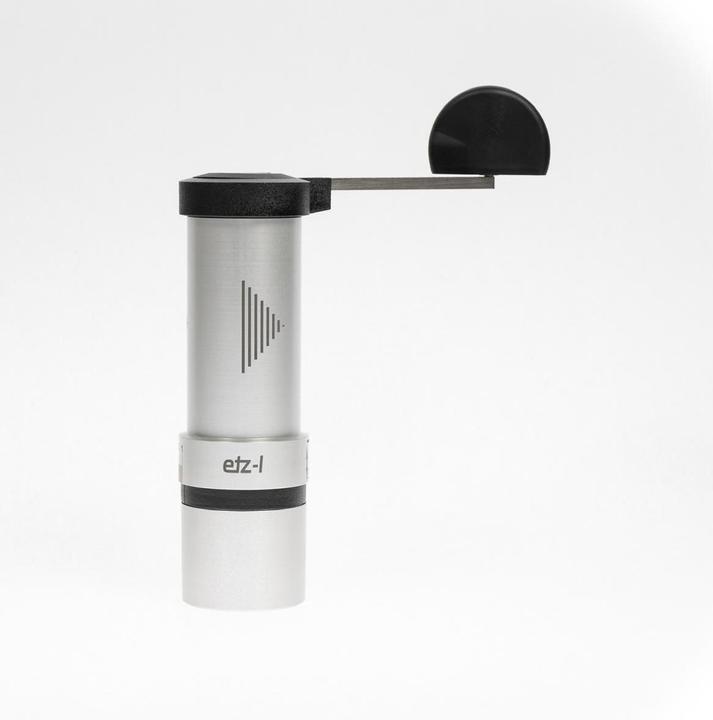 Produktbild Etzinger etz-I Regular