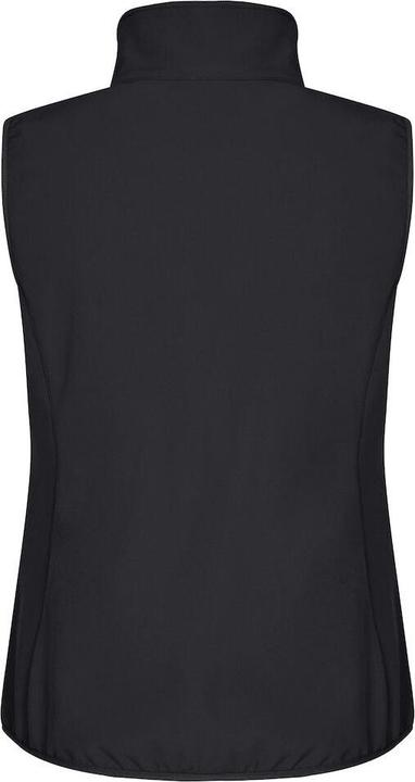 Produktbild Clique Classic Weste (XL)