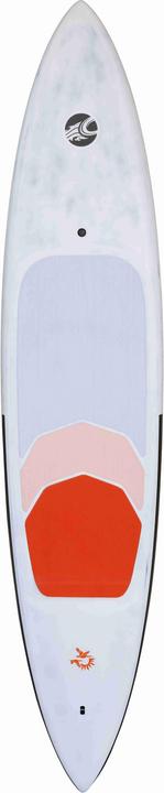 Immagine prodotto Cabrinha Quest Pw Dw Foil Board