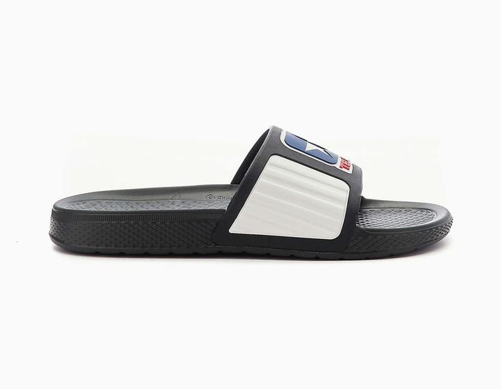 Produktbild Converse x TELFAR All Star Slide (40)