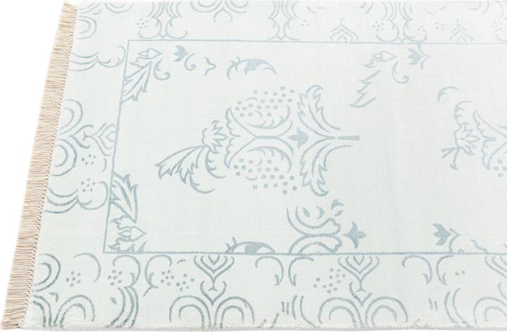 Produktbild Vidal Darya-Indian (79 x 300 cm)