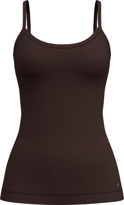 Espresso Brown