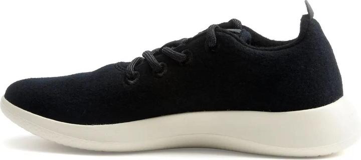 Immagine prodotto Allbirds W Wool Runner (40)