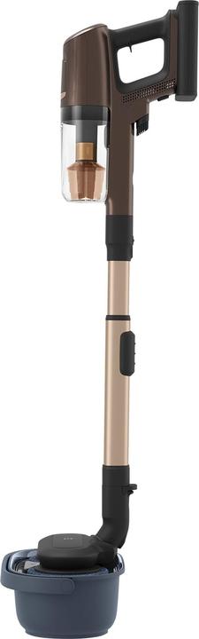 Actual product image Electrolux EPPCS2 - PowerPro Cleaning Station