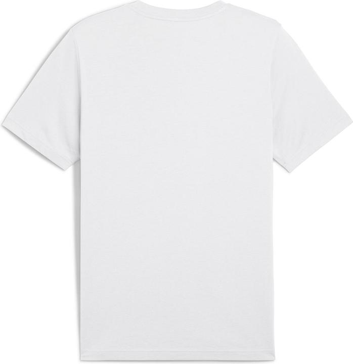Immagine prodotto Puma Maglietta con logo ESS 2 COLOR No. 1 (M)