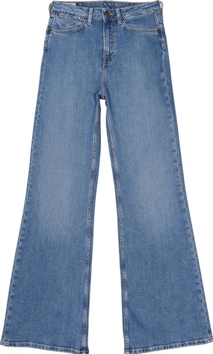 Immagine prodotto Pepe Jeans 10022537 (W28/L30)