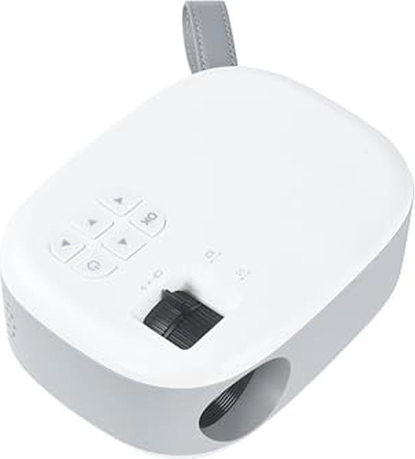 Image du produit Strong N1 (HD, 120 lm, 1.1:1)