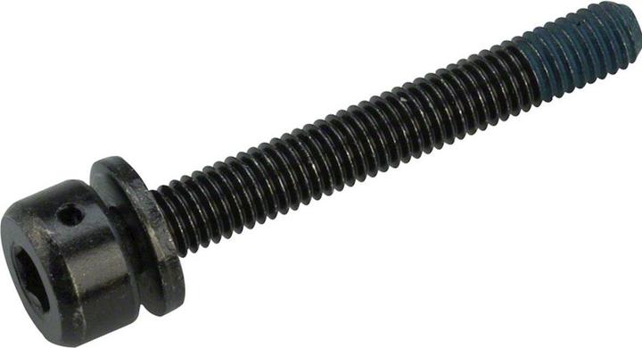 Actual product image Shimano Converter fixing bolt