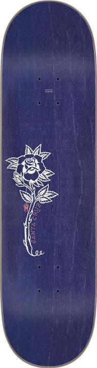 Produktbild Santa Cruz Tattooed (8.25")