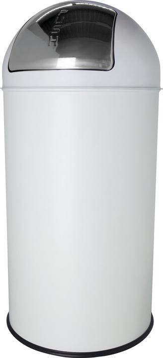Immagine prodotto Helit Push-Abfallbehälter (30 l)