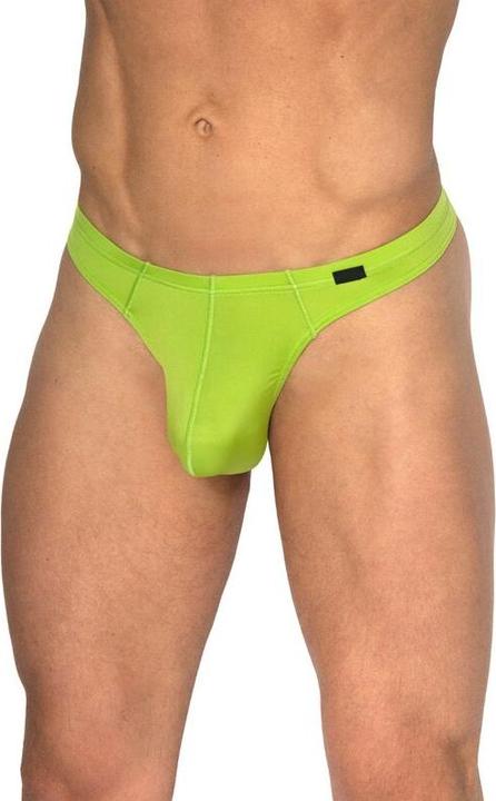 Produktbild Olaf Benz Ministring (S, Einzelpack)