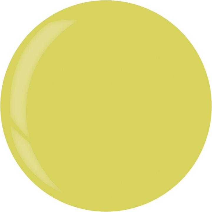 Actual product image Cuccio Seriously Celsius (Colour paint)