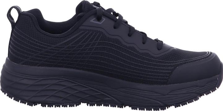 Image du produit Skechers Baskets MAX CUSHIONING ELITE SR - RYTA (43)