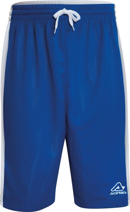 Image du produit Acerbis Larry (S)