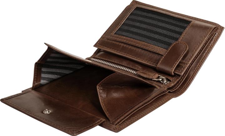 Image du produit Chiemsee Geldbörse
