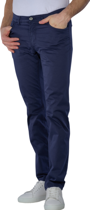 Immagine prodotto BRAX 10022244 (W42/L32)