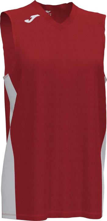Produktbild Joma Cancha III (116)