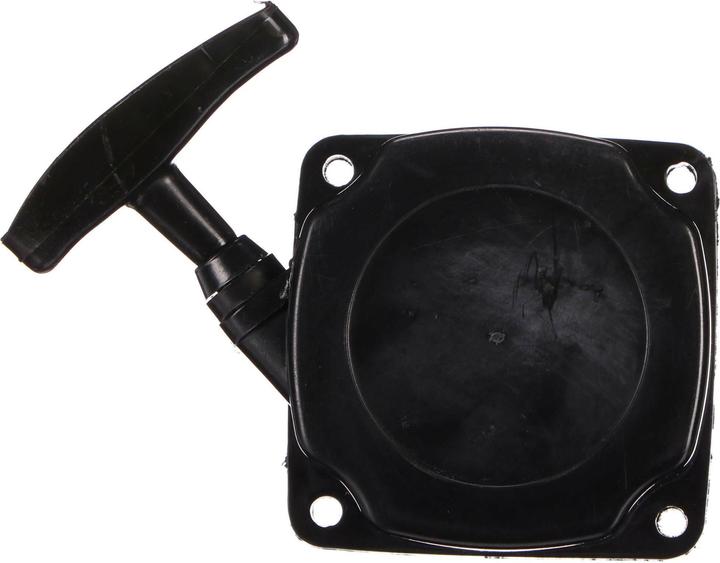 Actual product image GEKO Brush cutter starter, hole spacing 67 mm - -spare part