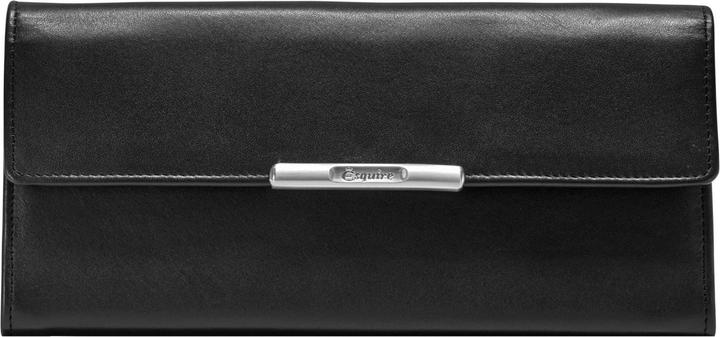 Immagine prodotto Esquire Borse