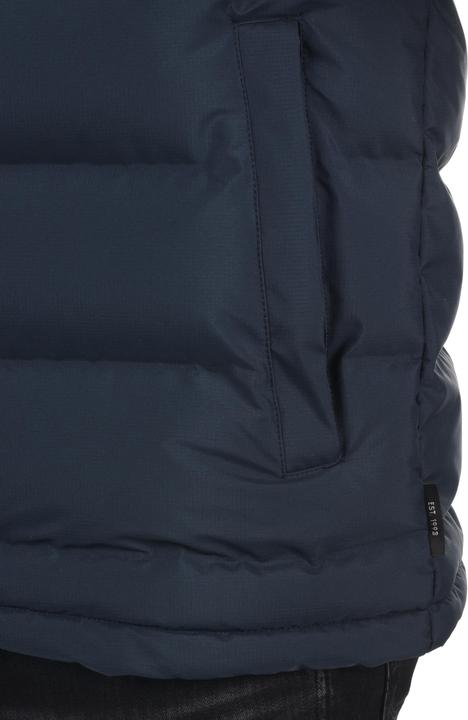 Produktbild Indicode IDGaius 15489MM (L)