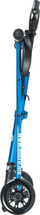 Image du produit Micro Deluxe