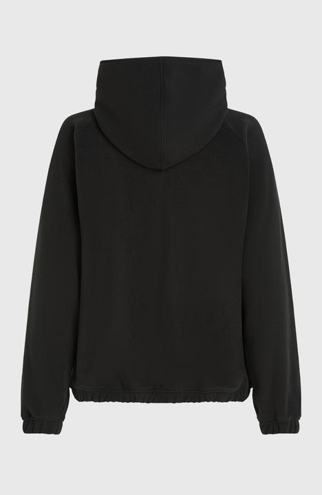 Actual product image O'Neill O'Riginals Superfleece Hz Hood (S)