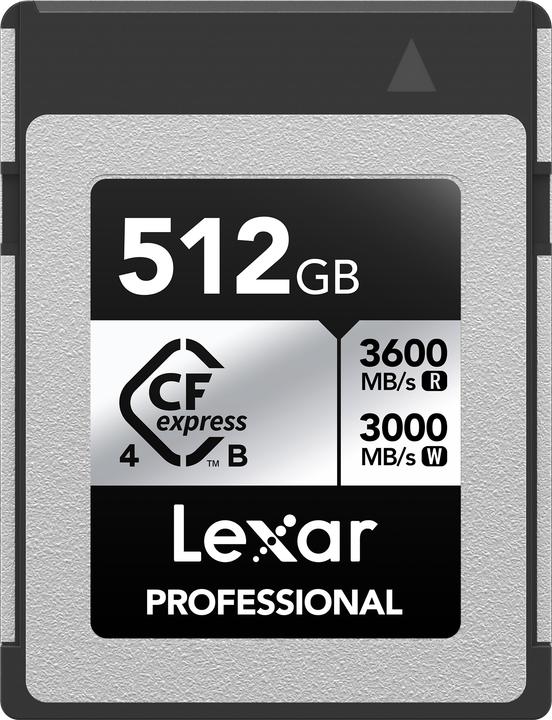 Image du produit Canon Kit de batterie EOS C50 (7 Mpx, 120p)