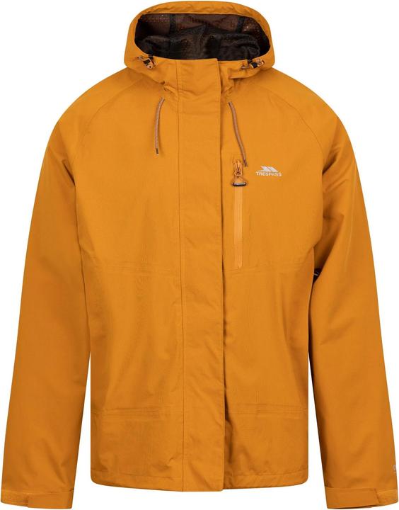 Produktbild Trespass Fallahill Jacke (XXL)