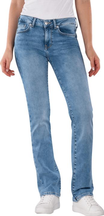 Produktbild Pepe Jeans Piccadilly Bootcut (30)