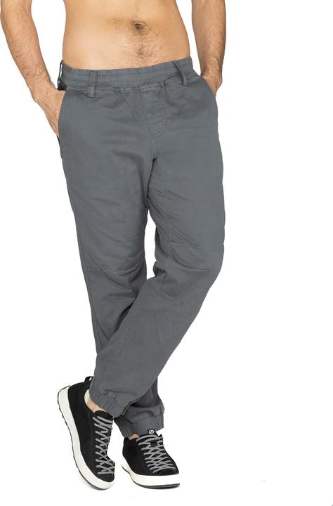 Produktbild Chillaz Neo (XXL)