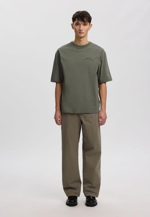 Produktbild Annarr Loose Fit T-Shirt (M)