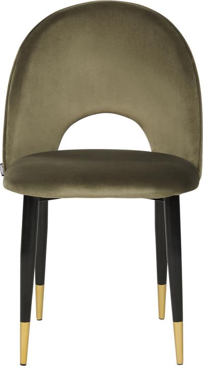 Image du produit Beliani Magalia