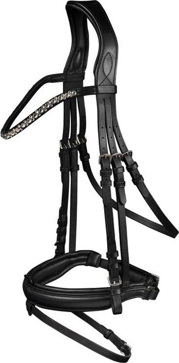 Image du produit Waldhausen X-Line Darling