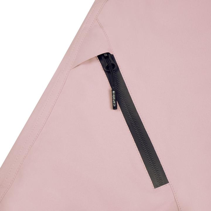 Produktbild Icepeak Curlew (34)