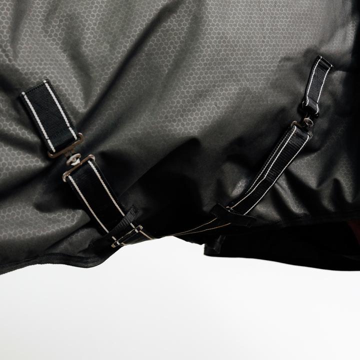 Immagine prodotto Fouganza Combinazione Alweather (85 cm)
