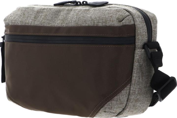 Immagine prodotto Picard Borsa a tracolla Speed 27 cm