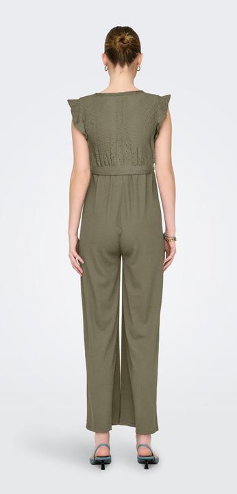 Produktbild Only Maternity OLMELISA Jumpsuit Jumpsuit (M)