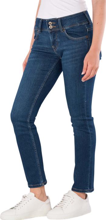 Produktbild Pepe Jeans 10022460 (W25/L32)