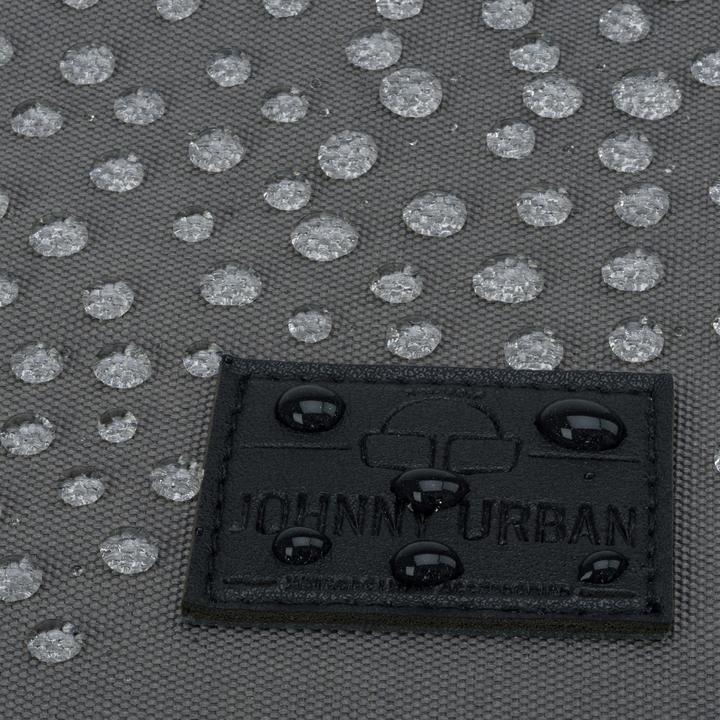 Actual product image Johnny Urban Liam (13 l)