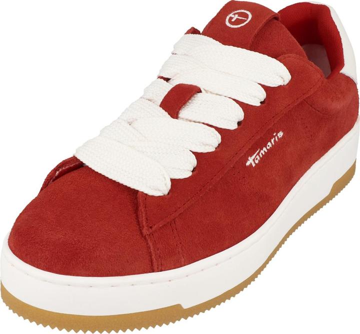 Image du produit Tamaris Sneaker (38)